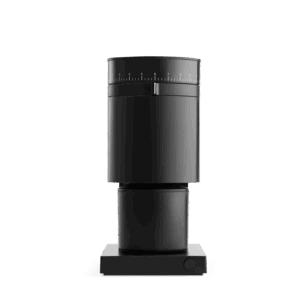 Image1 png