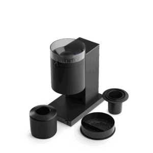 Image 2 583f5128 e50a 4fe4 be1e 2bee503d613a 900x png