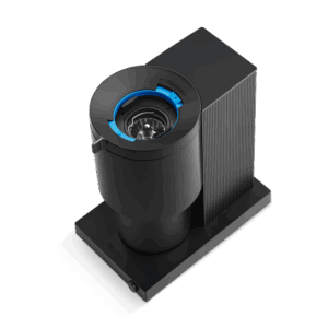 Image 6 d4437141 ad06 43d8 bb74 a1f2ae785795 900x png