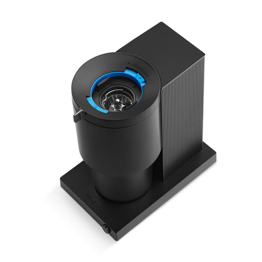 Image 6 d4437141 ad06 43d8 bb74 a1f2ae785795 900x png Image 6 d4437141 ad06 43d8 bb74 a1f2ae785795 900x png