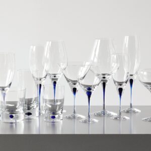 Intermezzo Orrefors Erika Lagerbielke ENV 01 POR 3x4 c119d2af ce9e 4a0c 8f20 62e1c260ad08 jpg