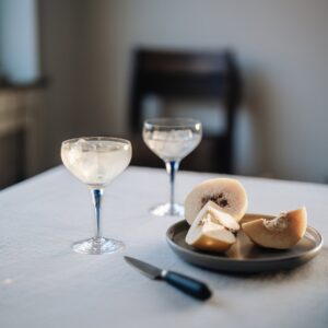 Intermezzo Orrefors Erika Lagerbielke MOOD 01 2022 2x3 b751295e 8165 448e ba3c 2dc44a14c18c jpg