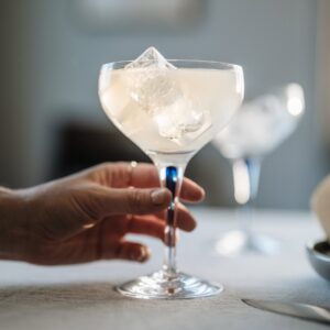 Intermezzo Orrefors Erika Lagerbielke MOOD 03 2022 2x3 5f2815e5 480a 4e29 8524 4cb93da05edc jpg