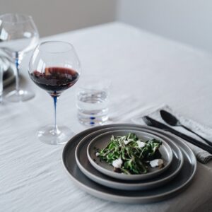 Intermezzo Orrefors Erika Lagerbielke MOOD 04 2022 2x3 0c459567 2ef3 46da b35e fa81bc3442b7 jpg