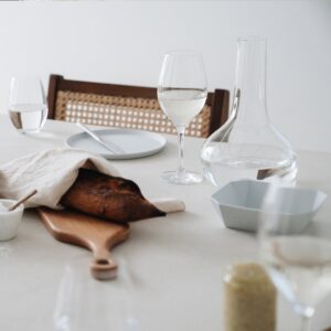 More Orrefors Erika Lagerbielke MOOD 12 2023 3x2 75f0a5bc fee4 46a1 80a7 6b13d4f8cdab jpg