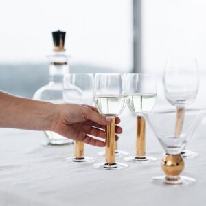 Nobel Orrefors Gunnar Cyren MOOD 07 2022 2x3 7be19e78 31f3 4346 adf1 fd325a78aa4f jpg