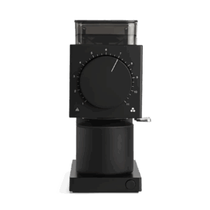 OdeGen2 Image1 png