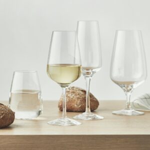 Pulse Collection Orrefors Ingegered Raman lifestyle 01 jpg