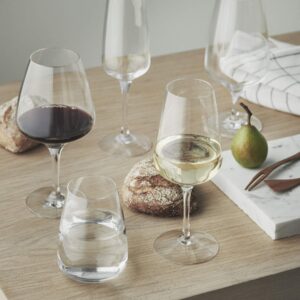 Pulse Collection Orrefors Ingegered Raman lifestyle 02 jpg