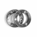 ReplacementPart OdeBrewGrinder BrewBurrSet 01 900x png