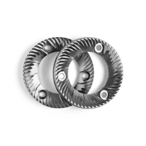 ReplacementPart OdeBrewGrinder BrewBurrSet 01 900x png
