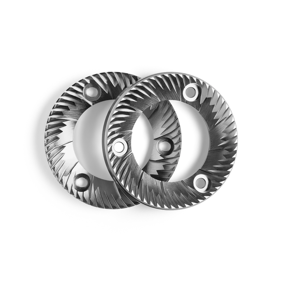 ReplacementPart OdeBrewGrinder BrewBurrSet 01 900x png ReplacementPart OdeBrewGrinder BrewBurrSet 01 900x png