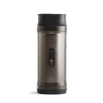 Shimmy Coffee Sieve 01 900x png