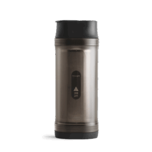 Shimmy Coffee Sieve 01 900x png