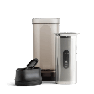 Shimmy Coffee Sieve 02 900x png