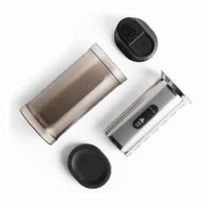 Shimmy Coffee Sieve 04 900x png