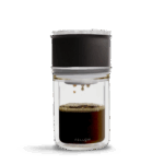 Stagg X Pour Over Set 01 png