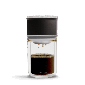 Stagg X Pour Over Set 01 png