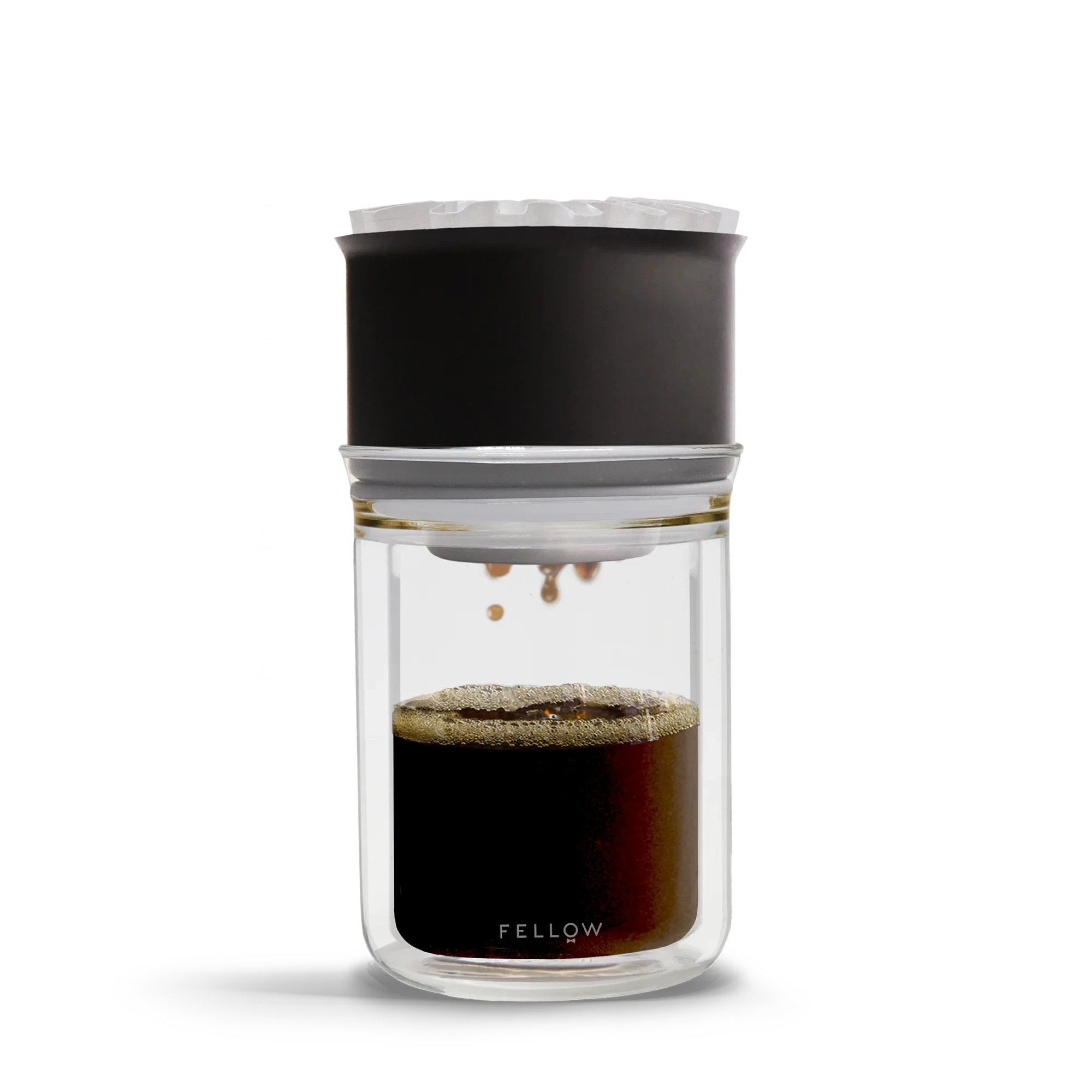Stagg X Pour Over Set 01 png Stagg X Pour Over Set 01 png