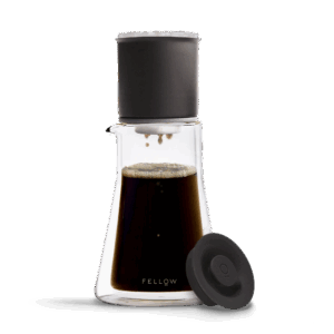 Stagg XF Pour Over Set 01 png