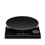 Tally PDP Carousel 1 png