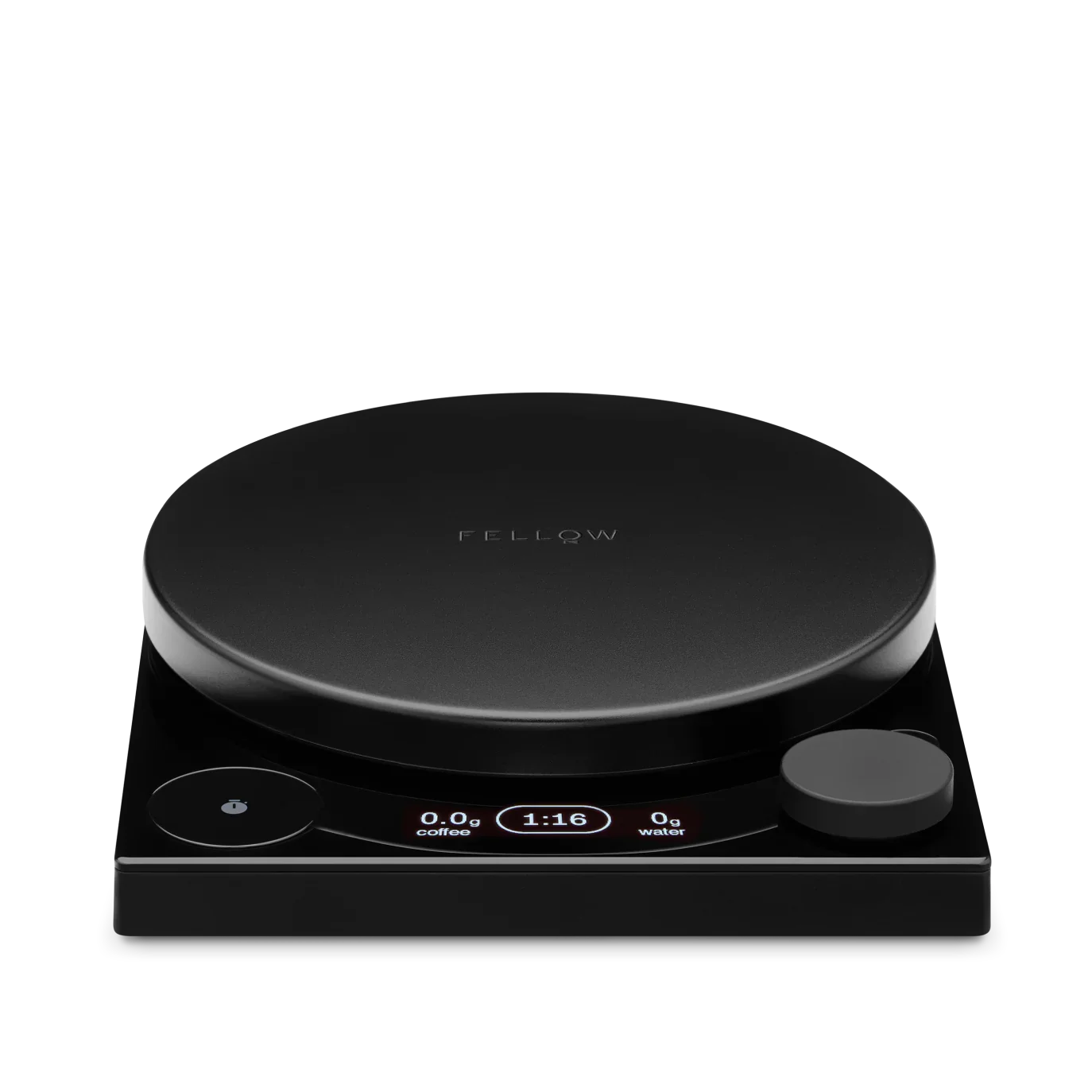 Tally PDP Carousel 1 png Tally PDP Carousel 1 png