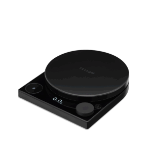 Tally PDP Carousel 2 8e143ebe 4a90 4a0f aba3 45994c56fc4f 900x png