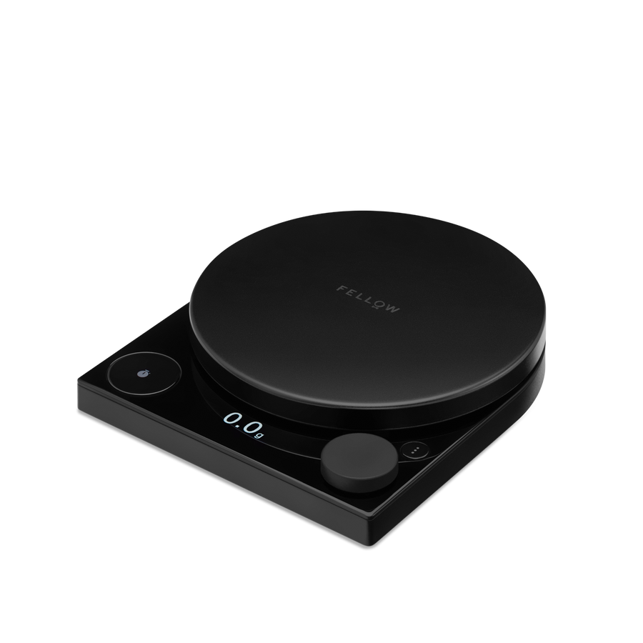 Tally PDP Carousel 2 8e143ebe 4a90 4a0f aba3 45994c56fc4f 900x png Tally PDP Carousel 2 8e143ebe 4a90 4a0f aba3 45994c56fc4f 900x png