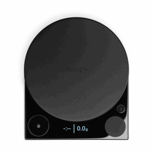 Tally PDP Carousel 3 900x png