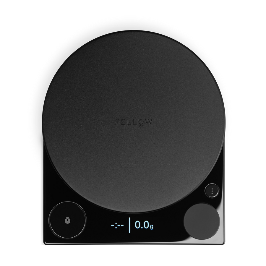 Tally PDP Carousel 3 900x png Tally PDP Carousel 3 900x png