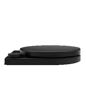 Tally PDP Carousel 5 900x png