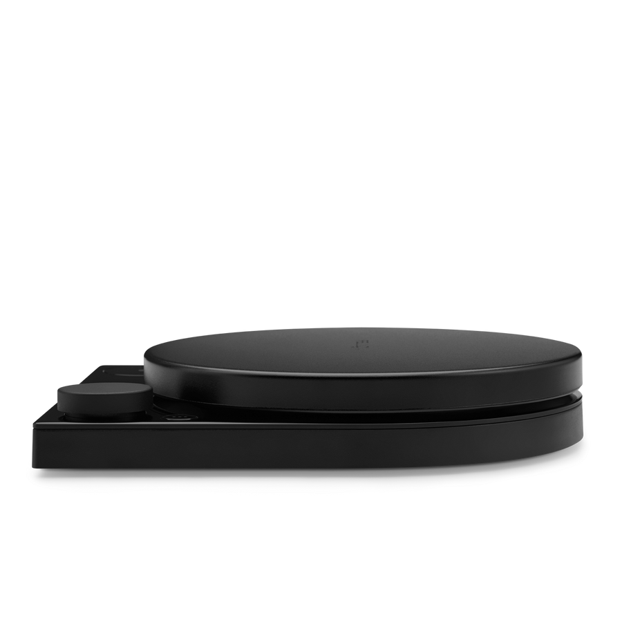 Tally PDP Carousel 5 900x png Tally PDP Carousel 5 900x png