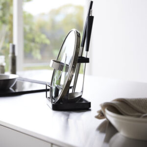 a056iuke4h2nxip2uhtu 1000x jpg