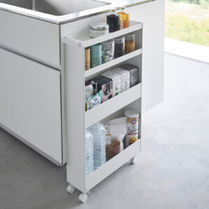 a1dxp8l8jolab5sjad30 jpg