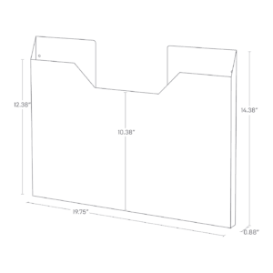 aayktecd7498zqvxapn4 png