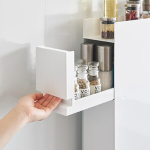 abi69bcujght3bbdwfpr jpg