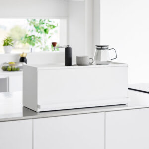 acye6bk8y5dlmbnvx0yk 1000x jpg