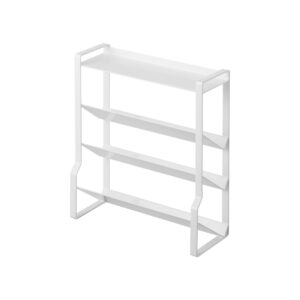 aerbybwgvjkuqwc6belu 1000x jpg