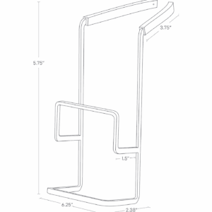 afuujzhoyv5unoxkae4q png