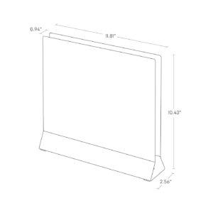 ag265fuomckilvkfouhi png