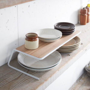 agz7ytcdszgnc5iu8xxa 1000x jpg