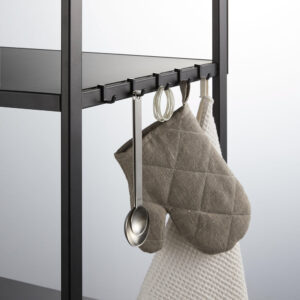 ahciyddg3cofdxotuk2c c7701cff 0ac4 46c9 b219 1c5384951ab1 1000x jpg