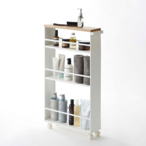 ahf4dg5bxppg5nbsbmk2 1000x jpg