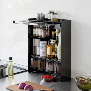 ahvxrvdbllzktajsfd9z 1000x jpg