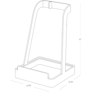 ahwyzcevv35a6yvrj004 png