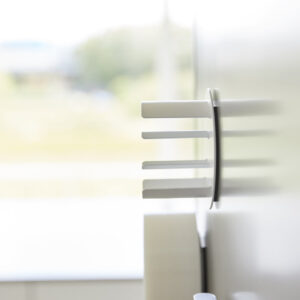 aj9e5m5pglyk8gfmlt4p 1000x jpg