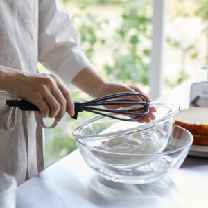 ajdmhwthsh5qsh3vu4xk jpg