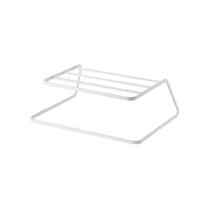 amuglvmv0zi3wqoamcyw 1000x png