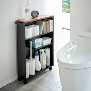 atz2zg5ullsj1xjw3n0i 1000x jpg