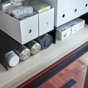 aul8zvhrp0jolraaew39 1000x jpg